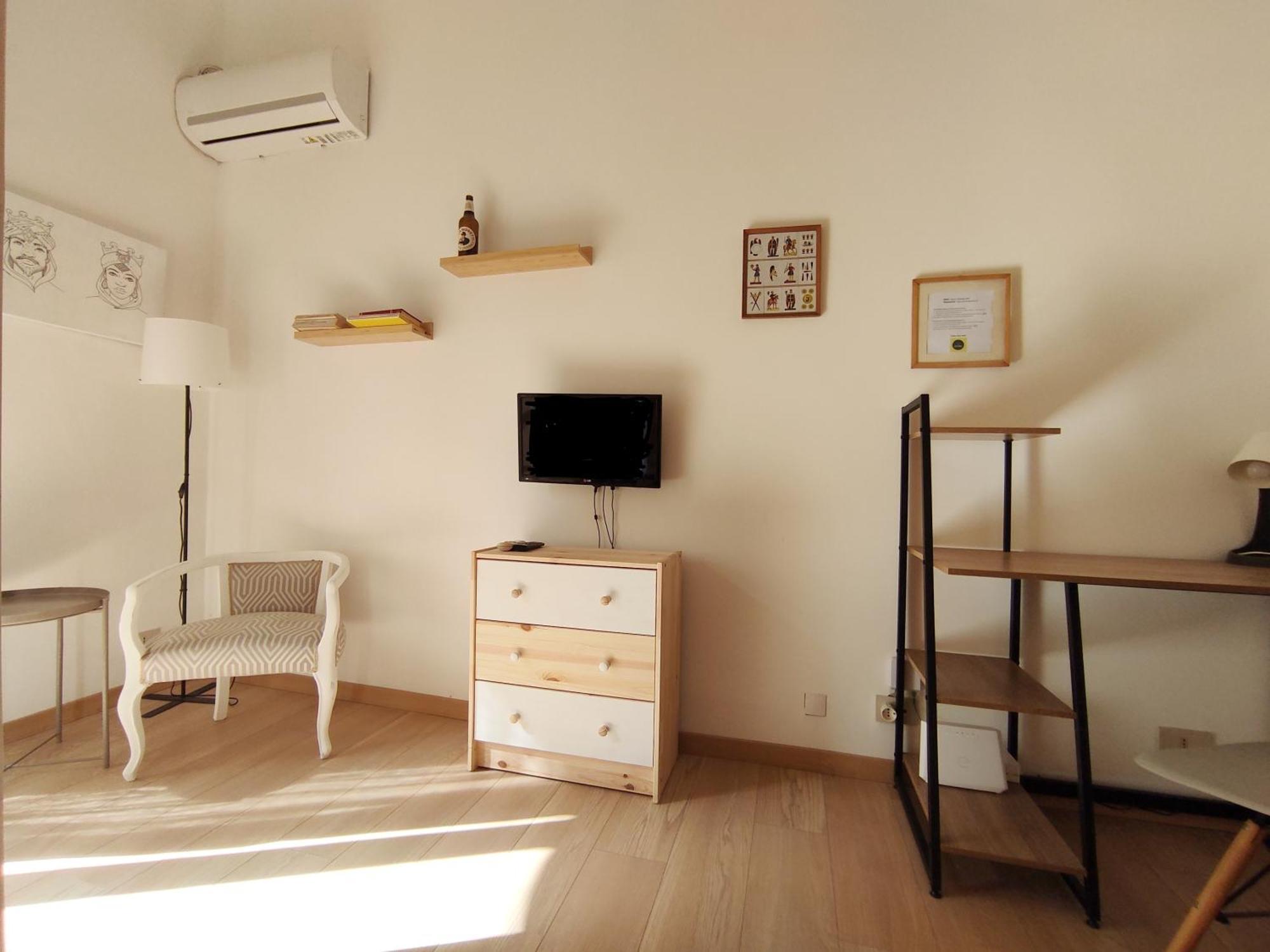 Gypsynomad - Your Crib In The Historical Centre Of パレルモ エクステリア 写真